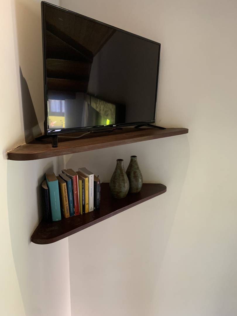 Casa, 2 quartos, 190 m² - Foto 15