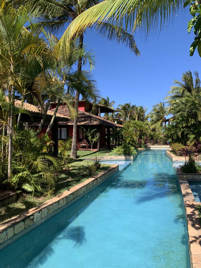 Casa, 2 quartos, 190 m² - Foto 37