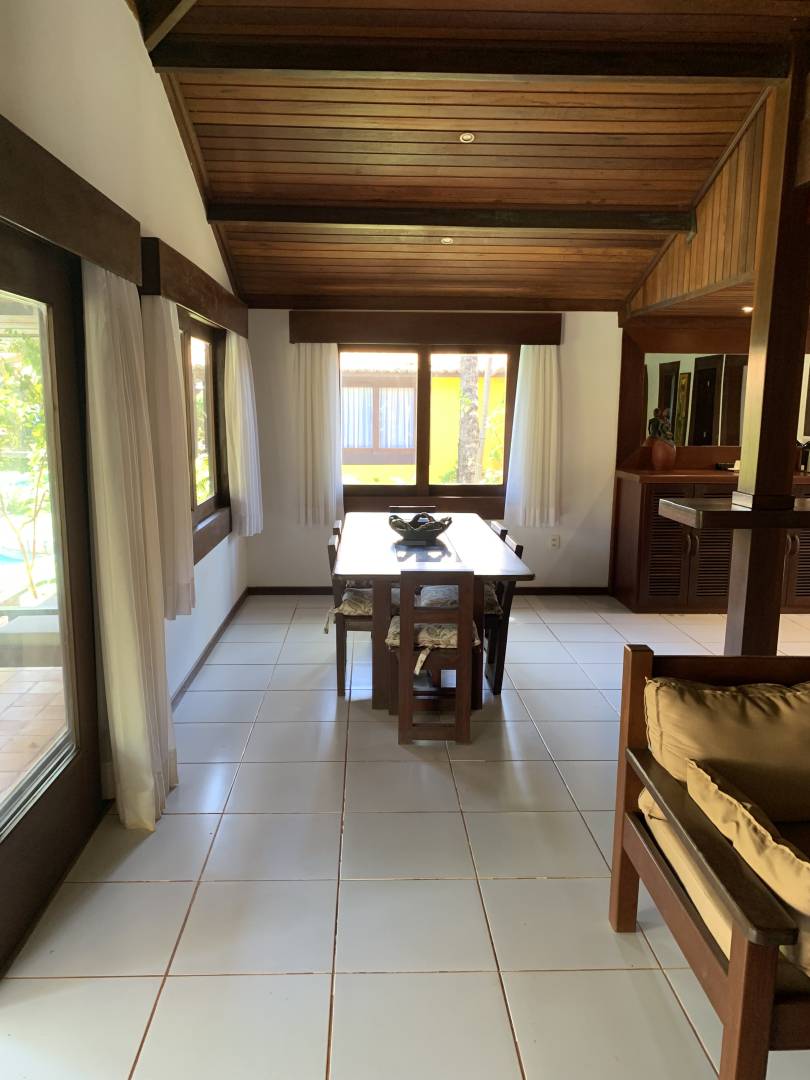Casa, 2 quartos, 190 m² - Foto 10