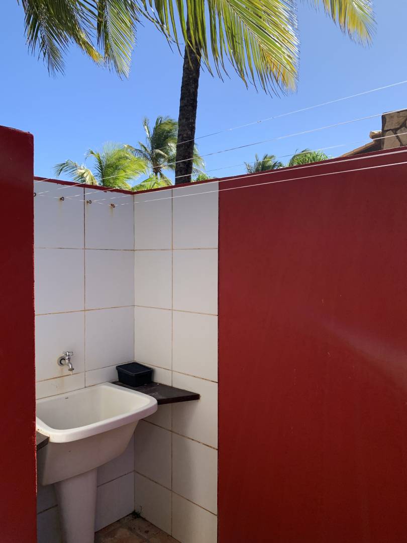 Casa, 2 quartos, 190 m² - Foto 18