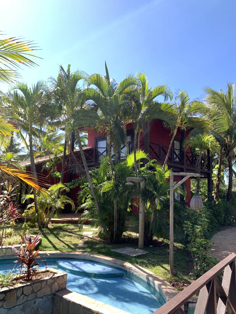 Casa, 2 quartos, 190 m² - Foto 4