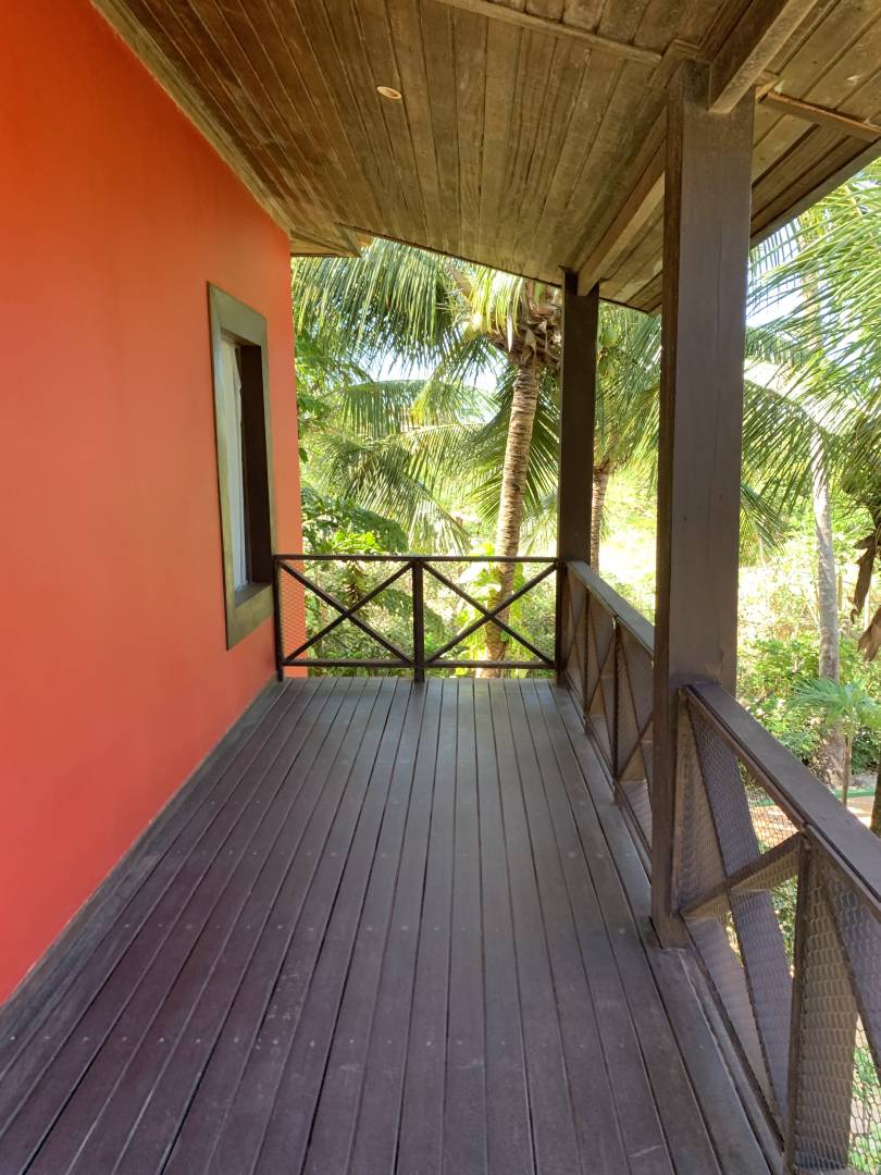 Casa, 2 quartos, 190 m² - Foto 30