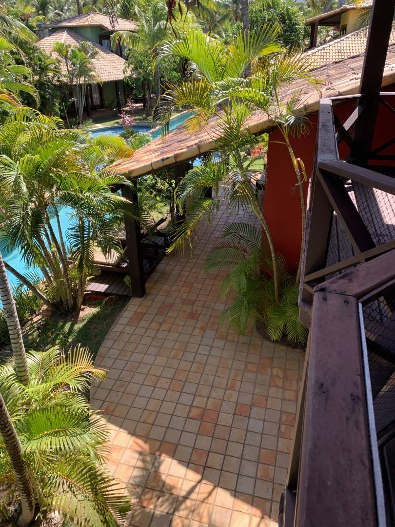 Casa, 2 quartos, 190 m² - Foto 33