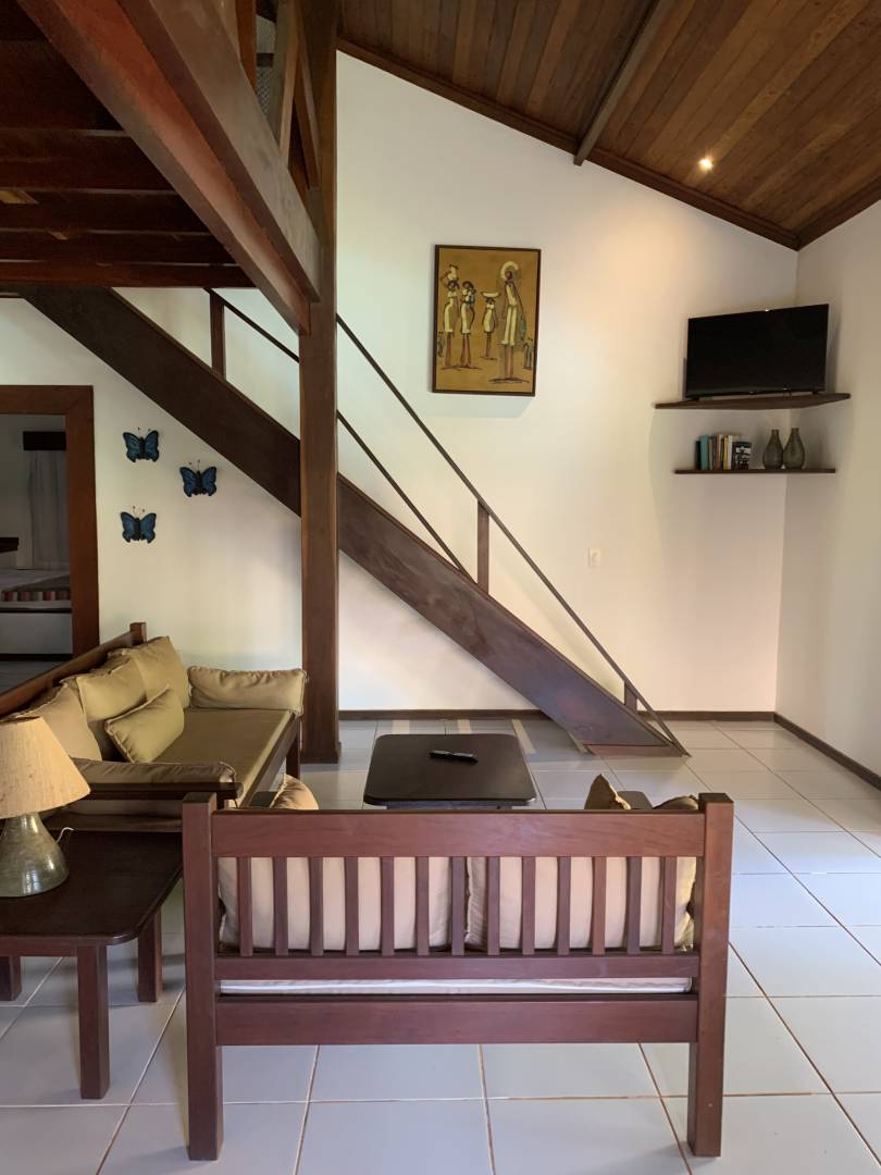 Casa, 2 quartos, 190 m² - Foto 20