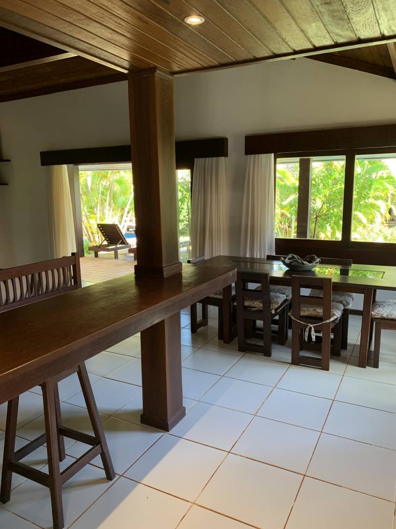 Casa, 2 quartos, 190 m² - Foto 13