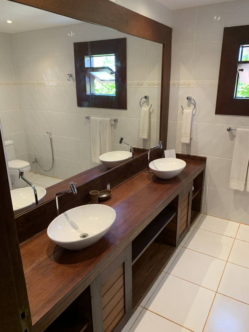 Casa, 2 quartos, 190 m² - Foto 27