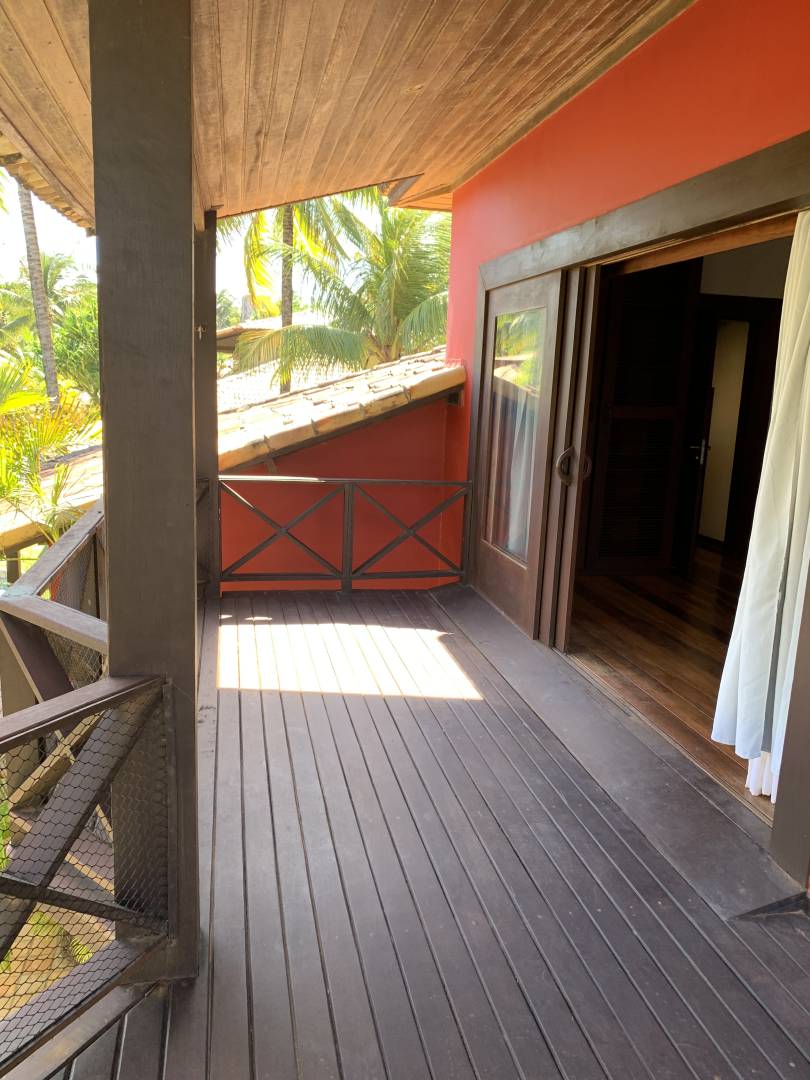 Casa, 2 quartos, 190 m² - Foto 29
