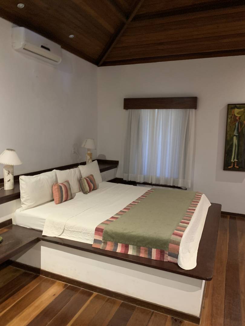 Casa, 2 quartos, 190 m² - Foto 23
