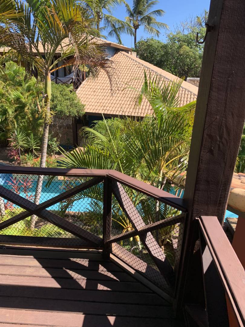 Casa, 2 quartos, 190 m² - Foto 35