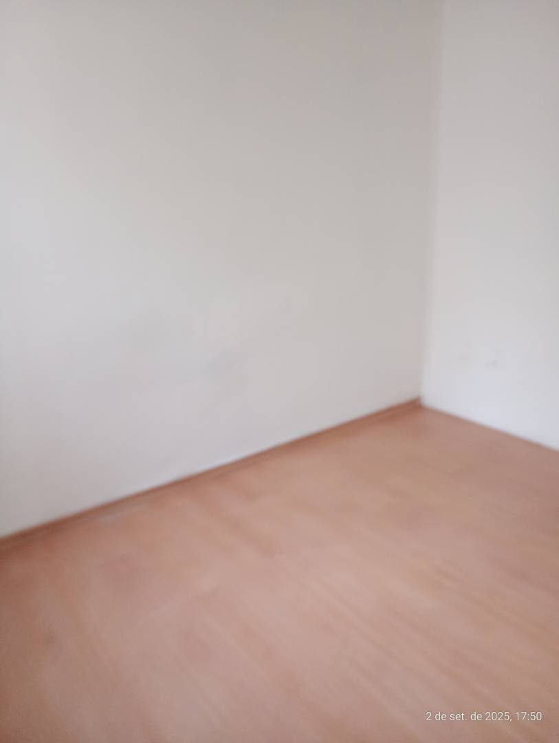 Apartamento, 2 quartos, 43 m² - Foto 3
