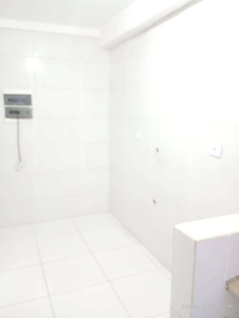 Apartamento, 2 quartos, 43 m² - Foto 4