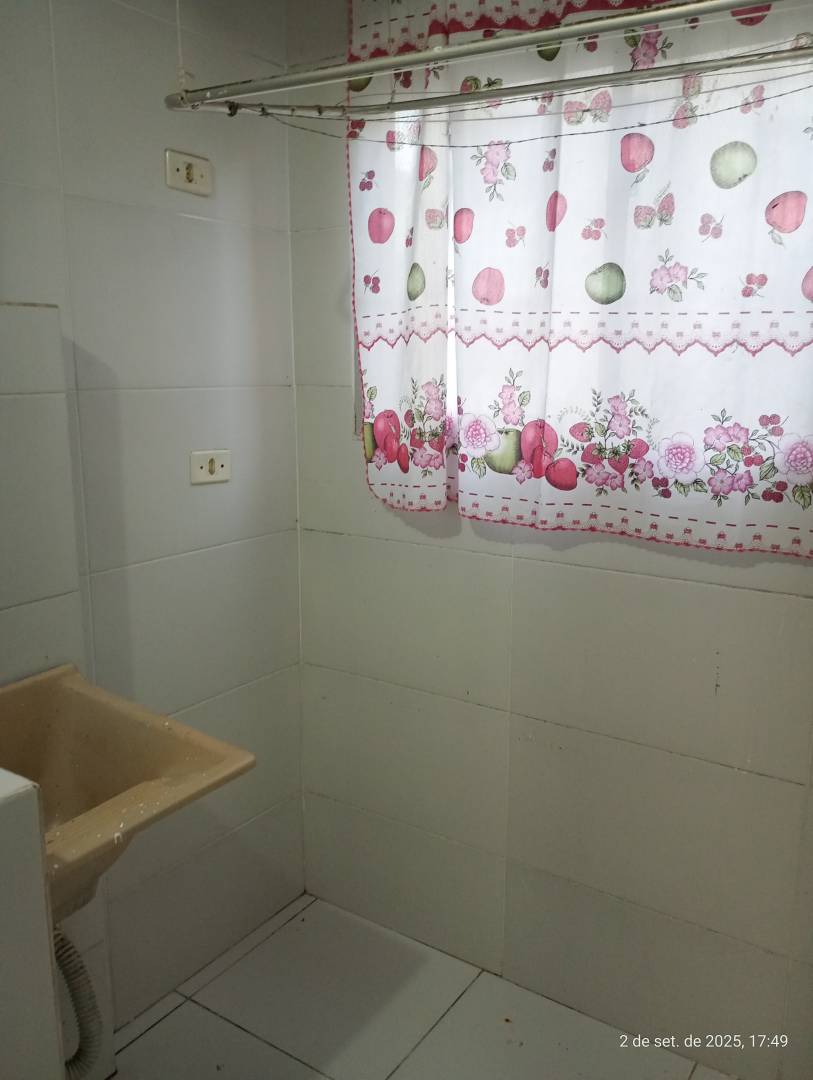 Apartamento, 2 quartos, 43 m² - Foto 5