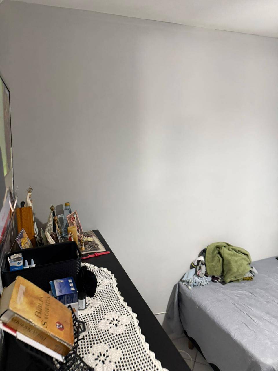Apartamento, 2 quartos, 43 m² - Foto 13