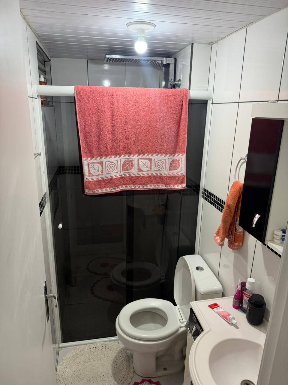 Apartamento, 2 quartos, 43 m² - Foto 20
