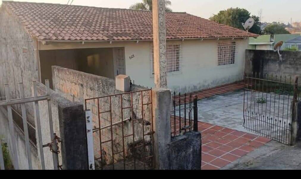 Terreno, 468 m² - Foto 2
