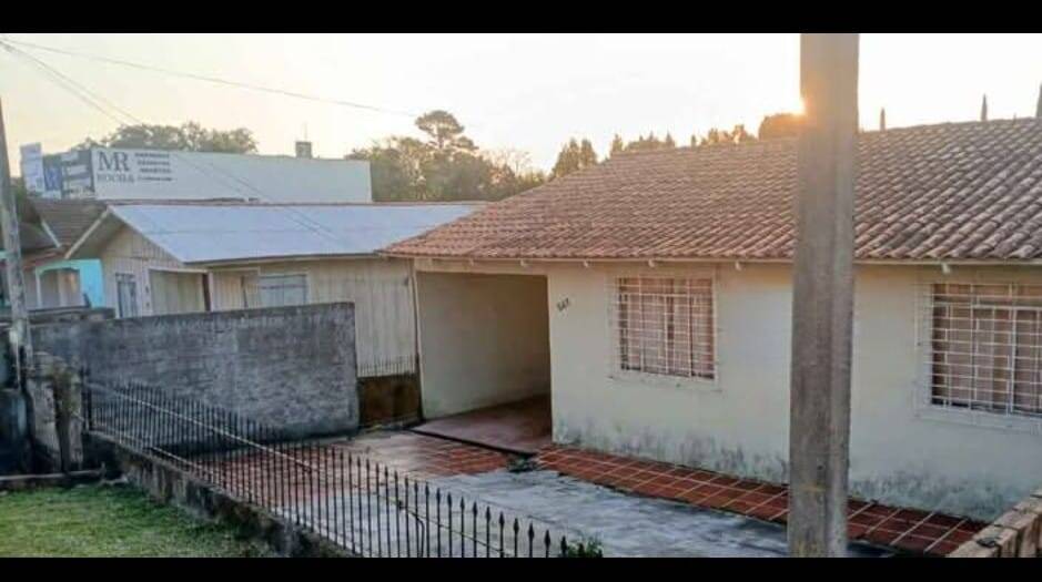 Terreno, 468 m² - Foto 3