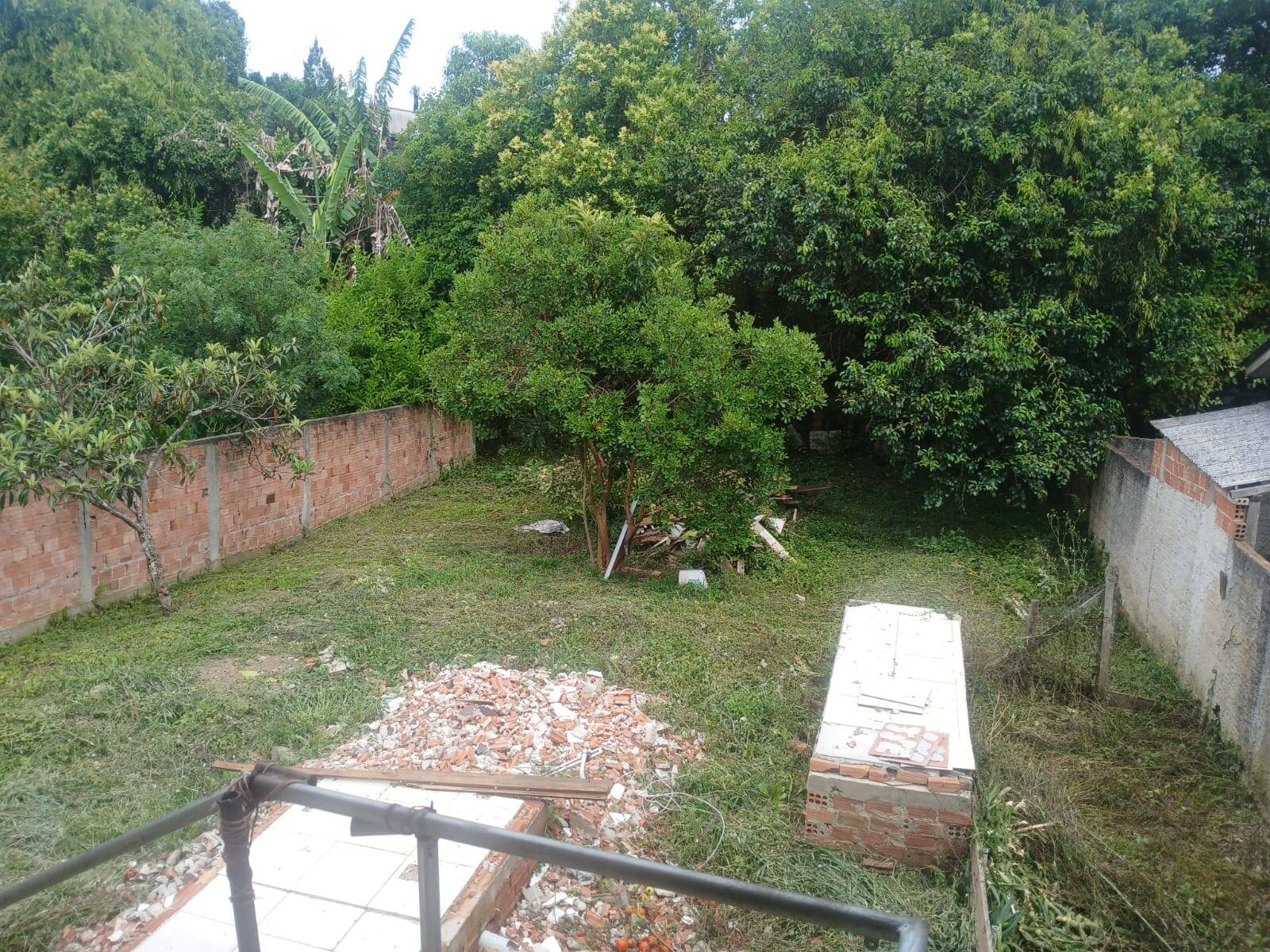 Terreno, 468 m² - Foto 4