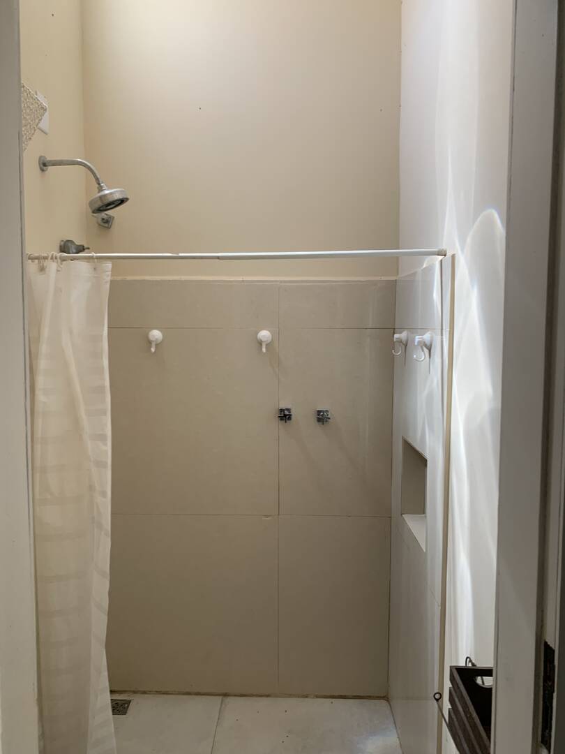 Prédio Inteiro, 400 m² - Foto 28