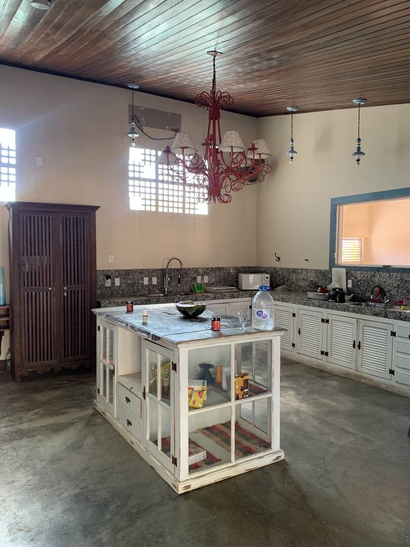 Prédio Inteiro, 400 m² - Foto 13