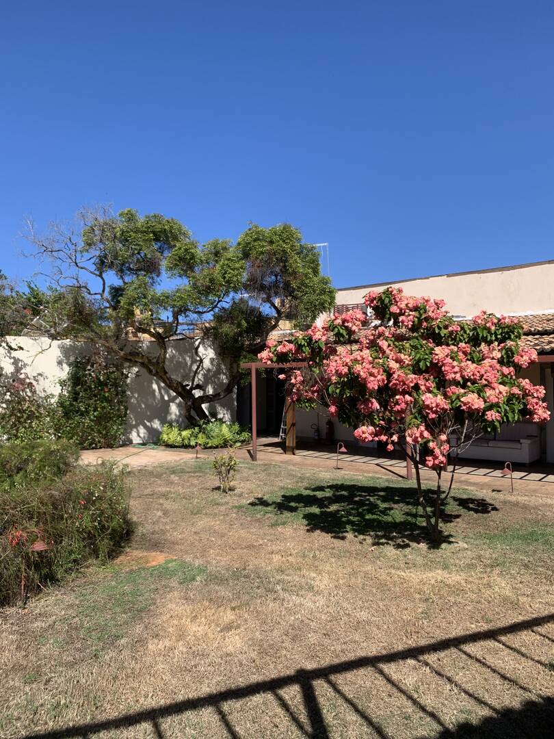 Prédio Inteiro, 400 m² - Foto 7