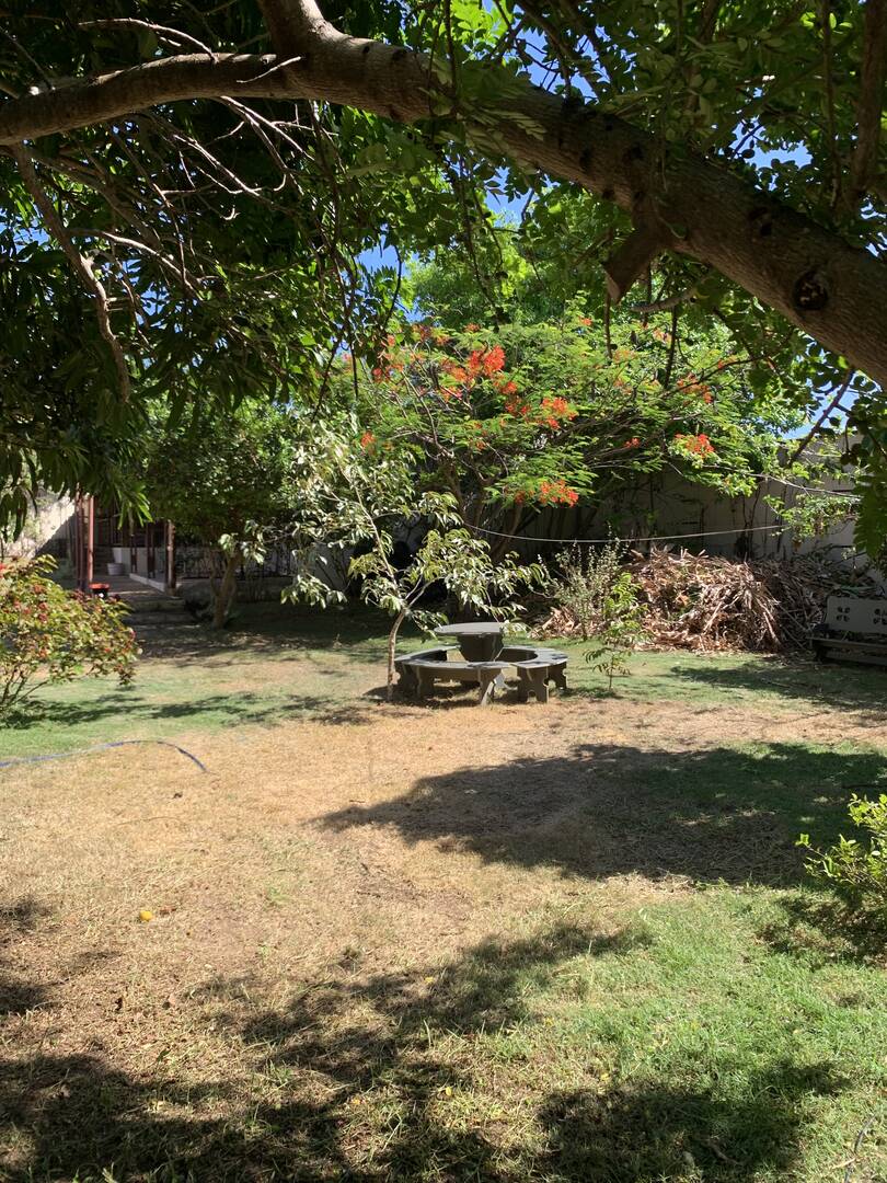Prédio Inteiro, 400 m² - Foto 6