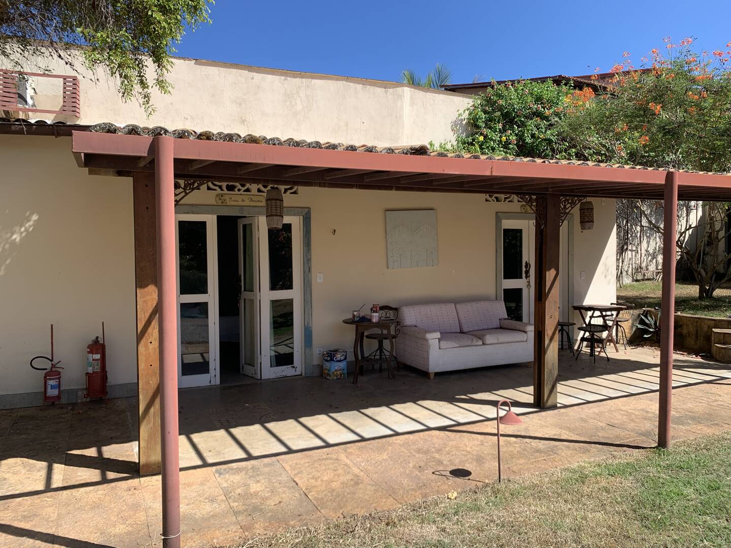 Prédio Inteiro, 400 m² - Foto 8