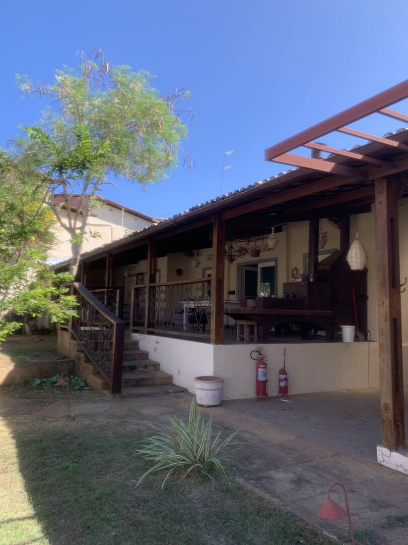 Prédio Inteiro, 400 m² - Foto 2