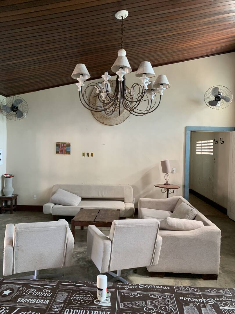 Prédio Inteiro, 400 m² - Foto 14