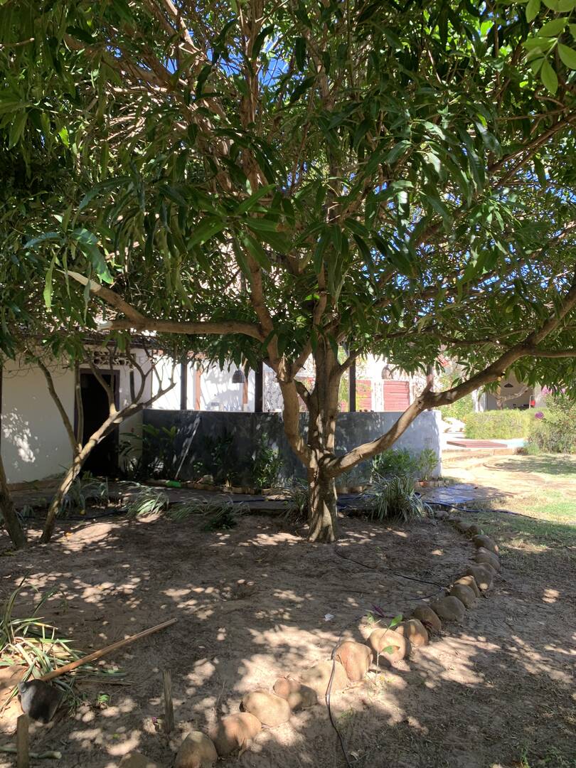 Prédio Inteiro, 400 m² - Foto 17
