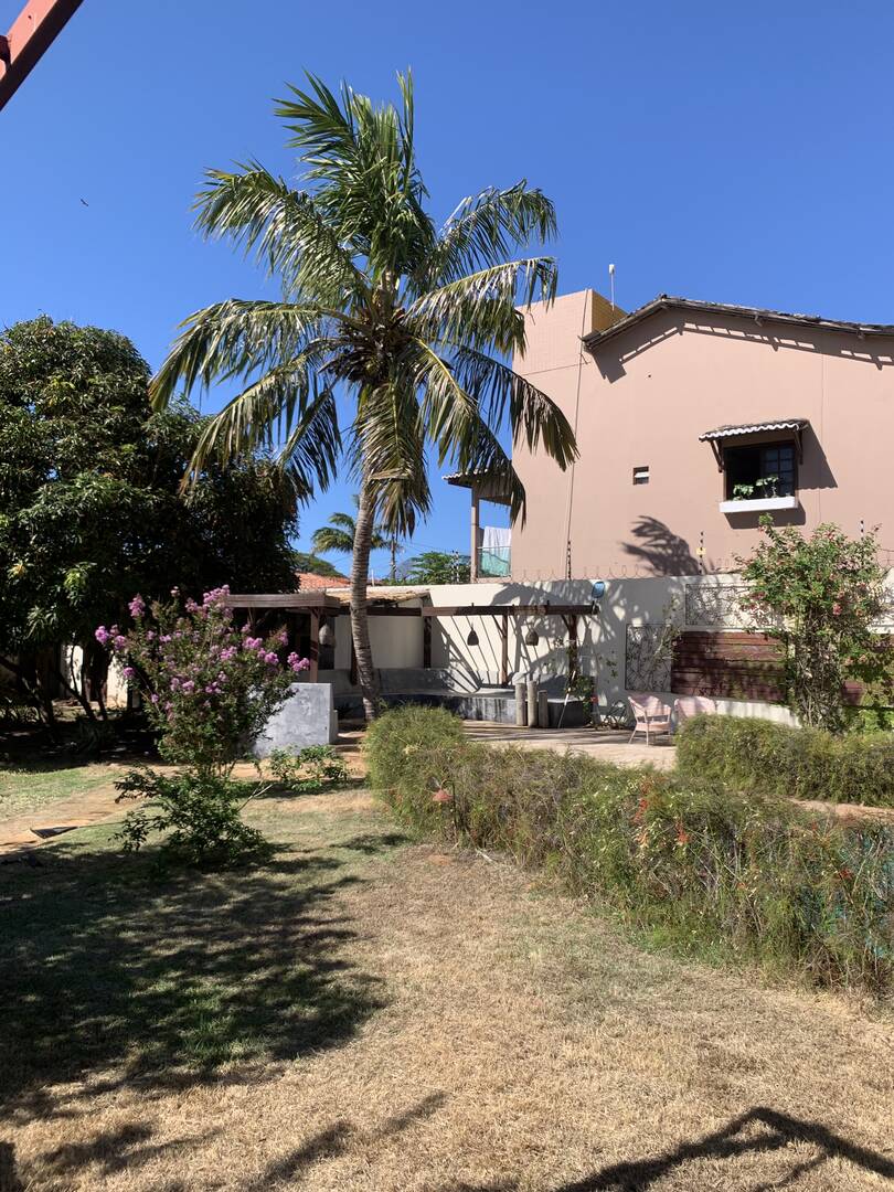 Prédio Inteiro, 400 m² - Foto 5