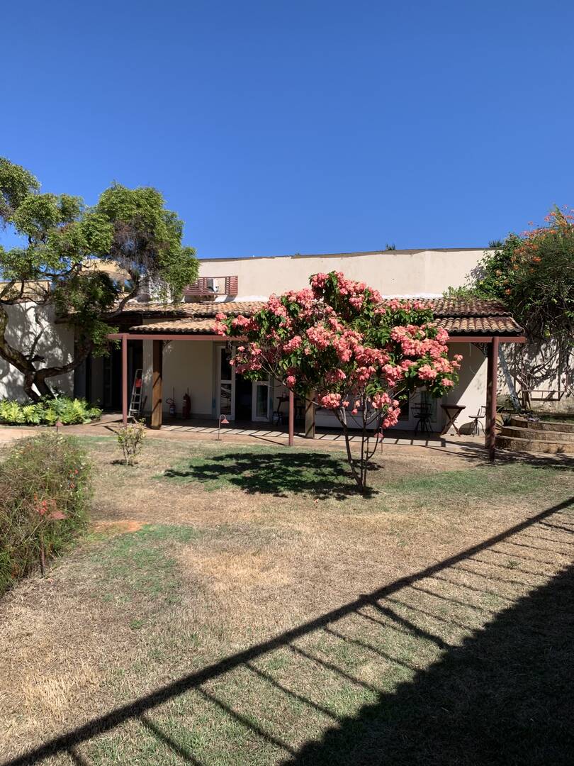 Prédio Inteiro, 400 m² - Foto 18