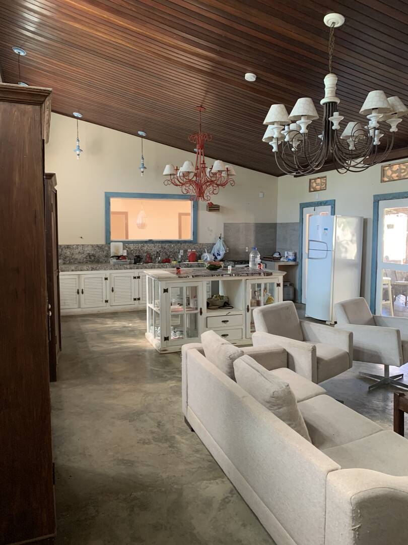 Prédio Inteiro, 400 m² - Foto 19