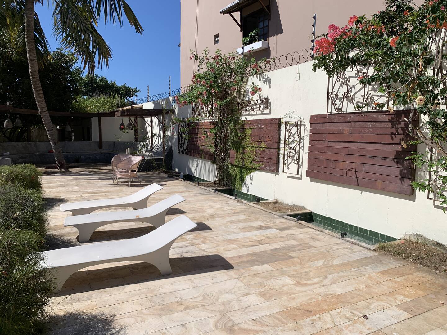 Prédio Inteiro, 400 m² - Foto 20