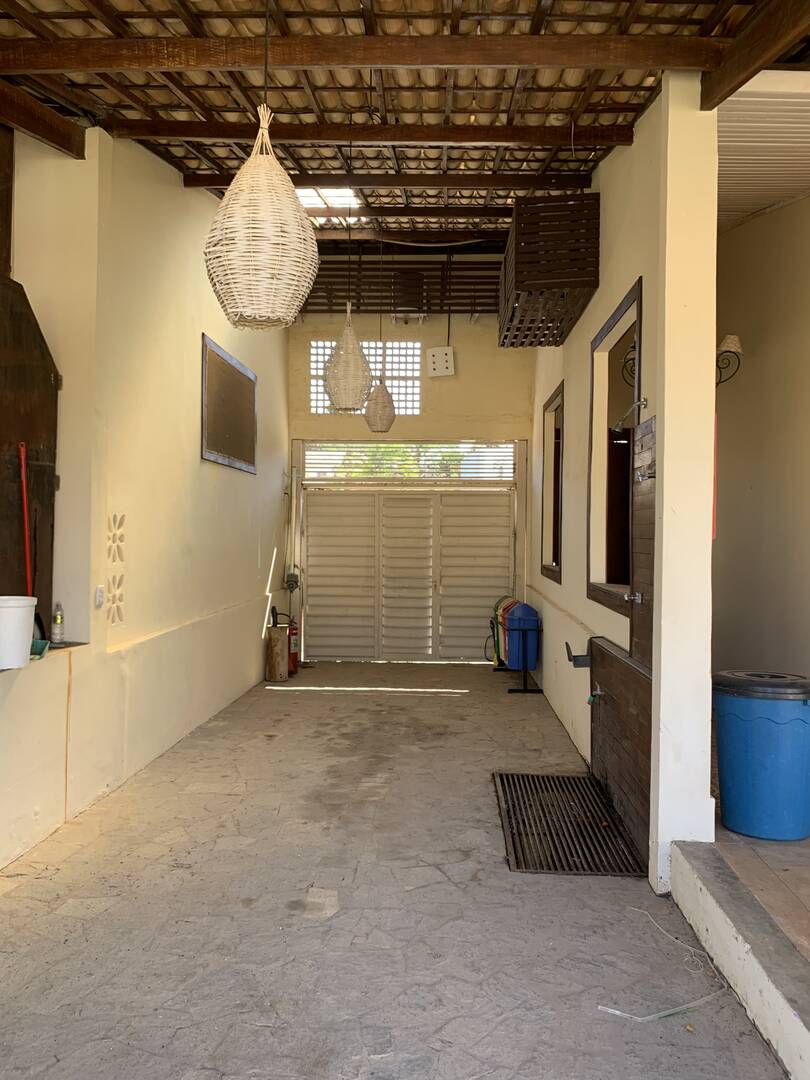 Prédio Inteiro, 400 m² - Foto 22