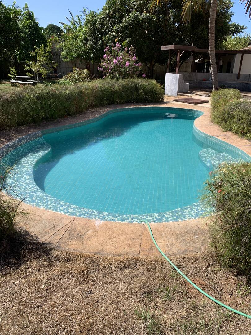 Prédio Inteiro, 400 m² - Foto 25