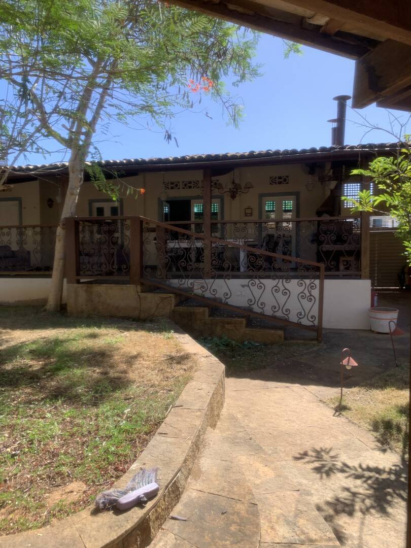 Prédio Inteiro, 400 m² - Foto 10