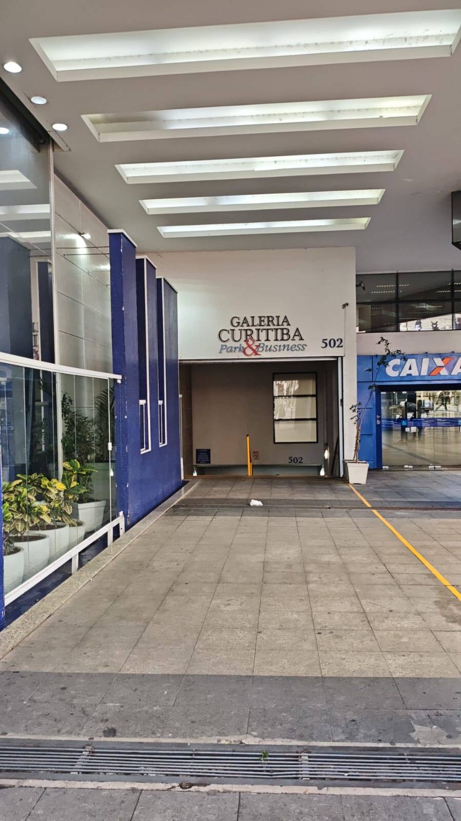 Sala-Conjunto, 35 m² - Foto 3