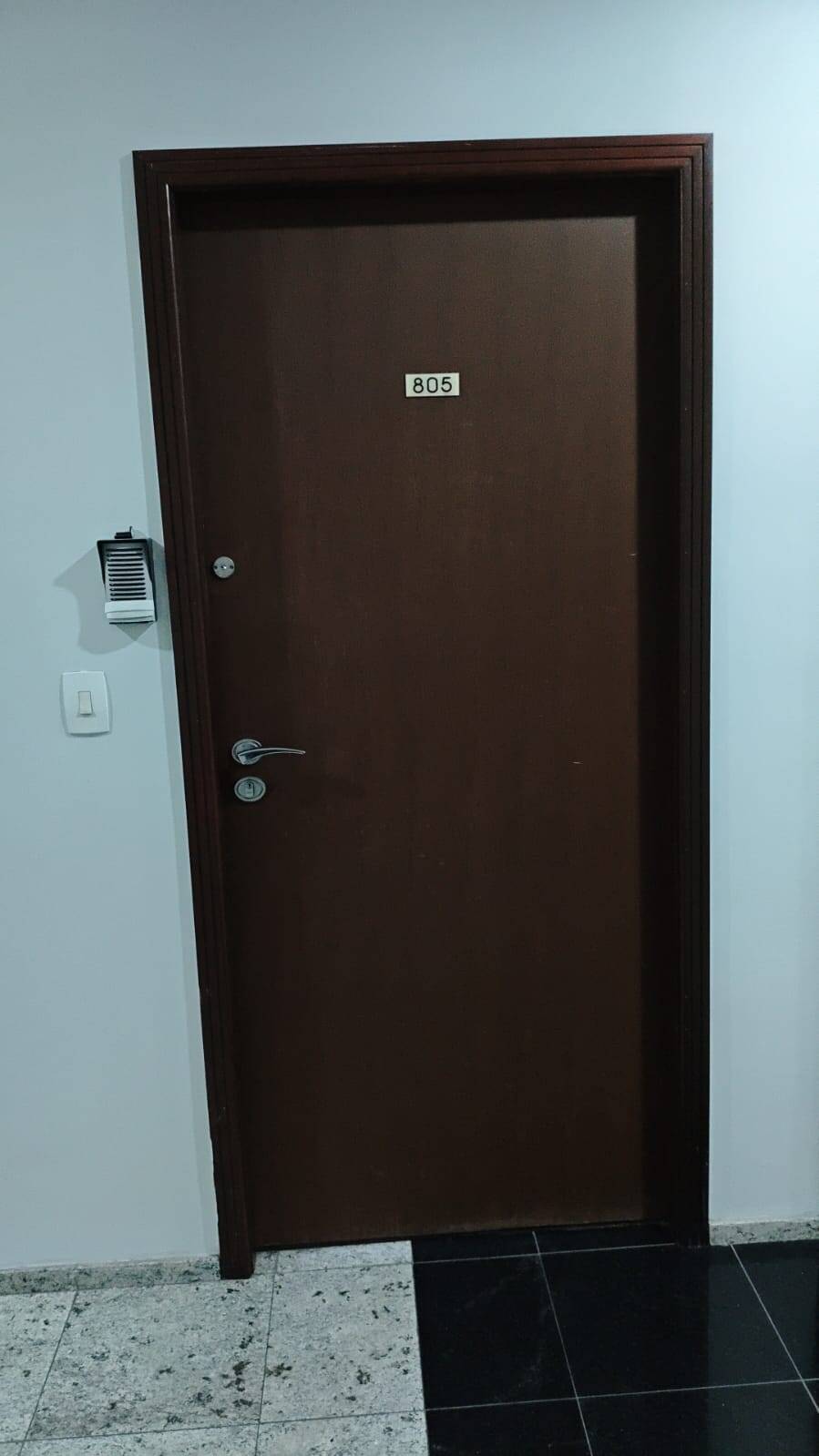Sala-Conjunto, 35 m² - Foto 5