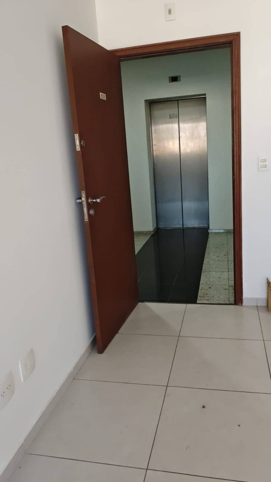 Sala-Conjunto, 35 m² - Foto 6
