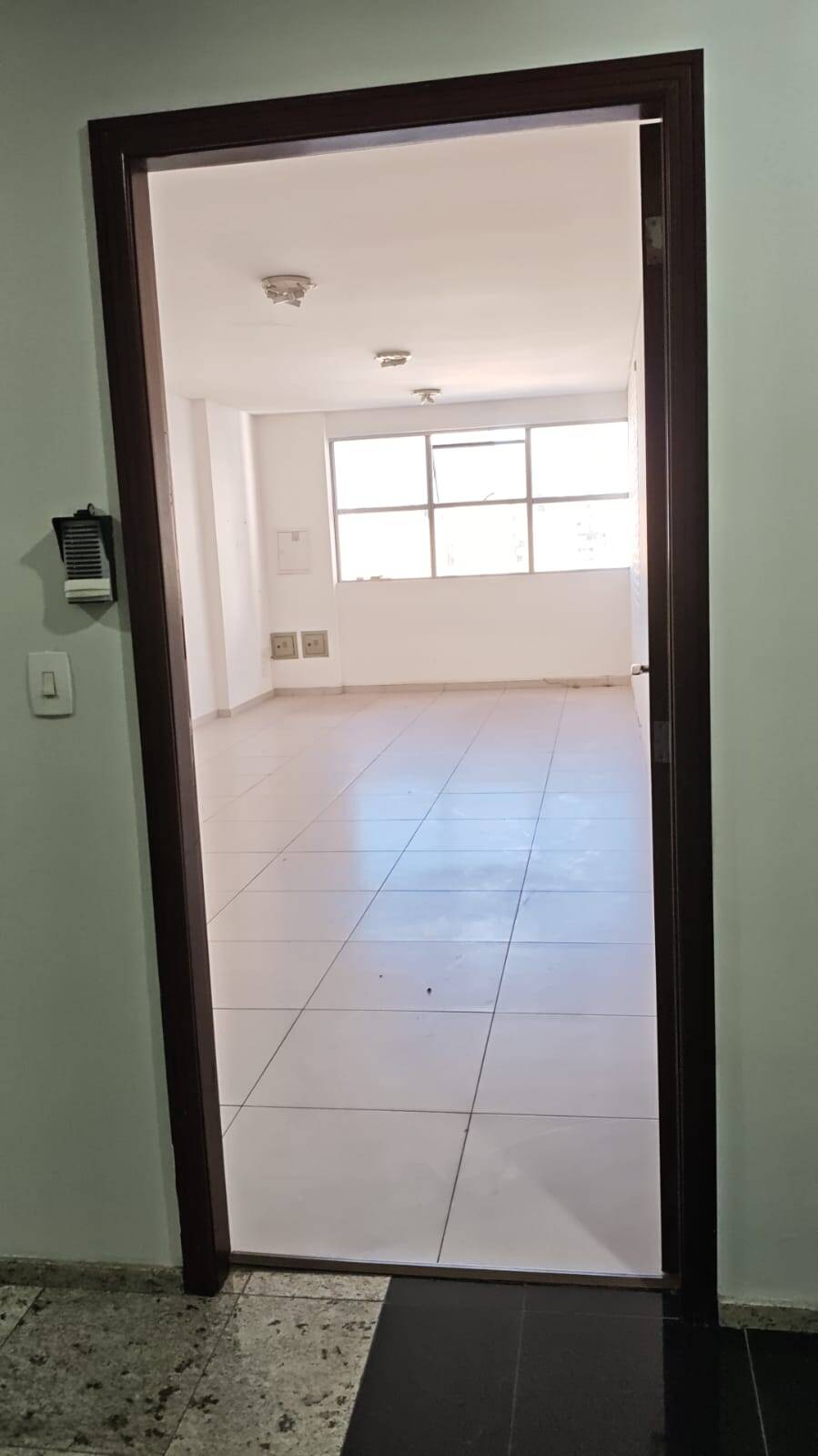 Sala-Conjunto, 35 m² - Foto 7