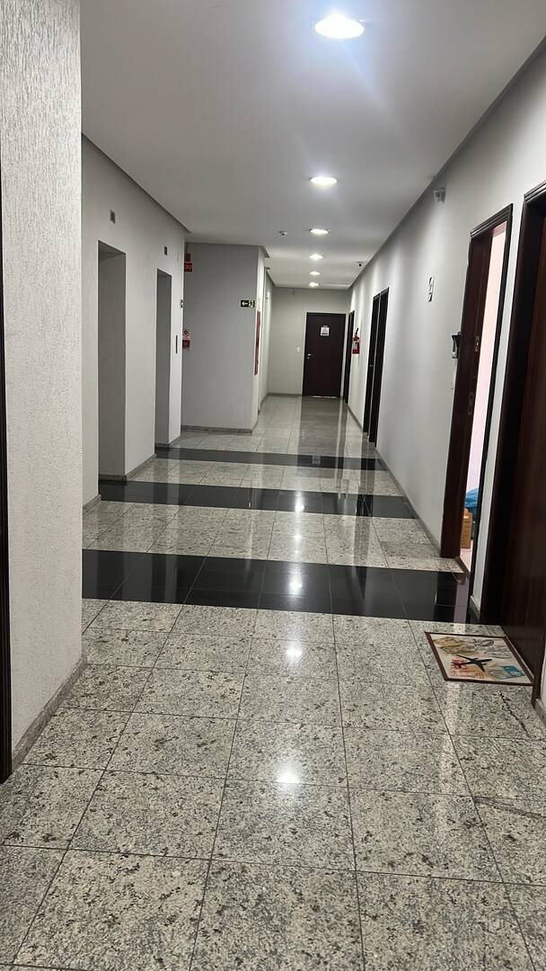 Sala-Conjunto, 35 m² - Foto 8