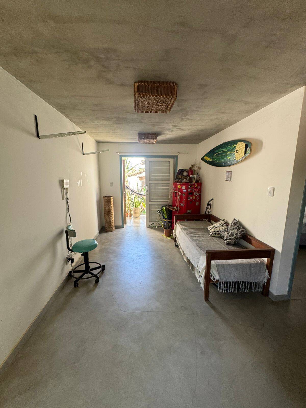 Apartamento, 2 quartos, 100 m² - Foto 6