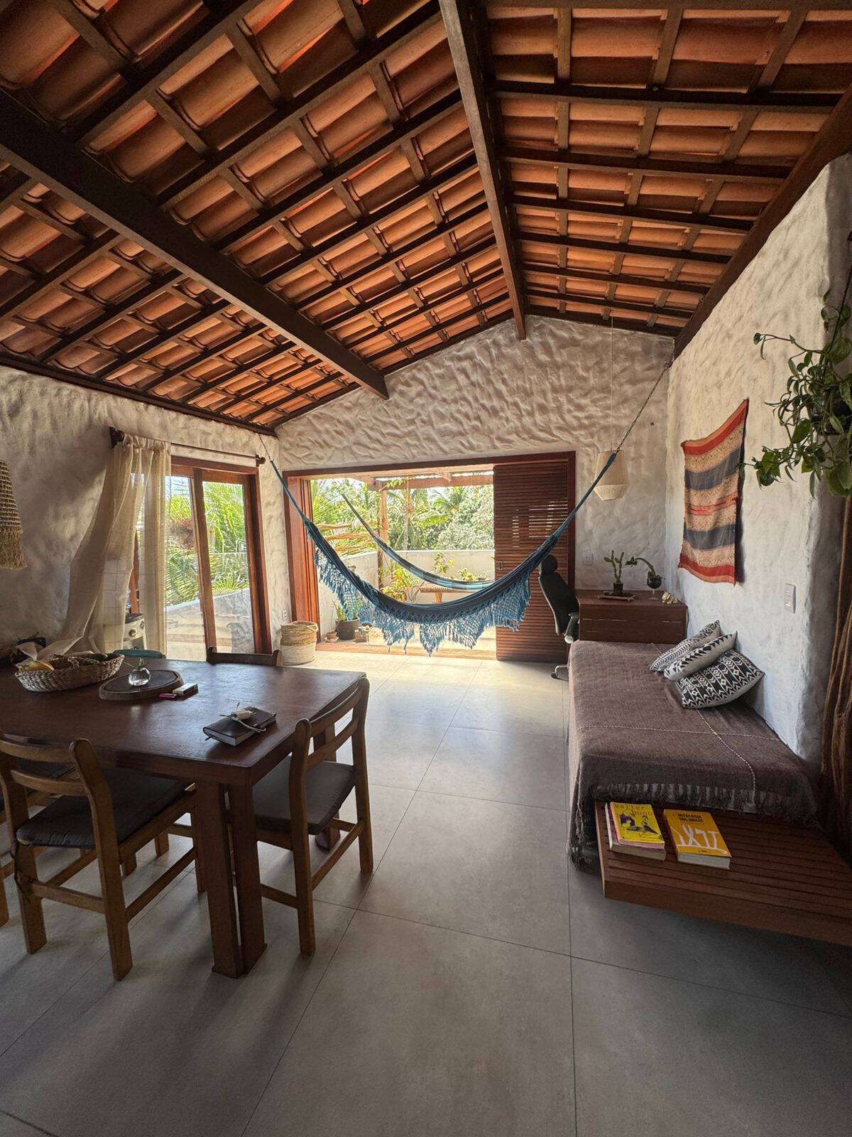 Apartamento, 2 quartos, 100 m² - Foto 3