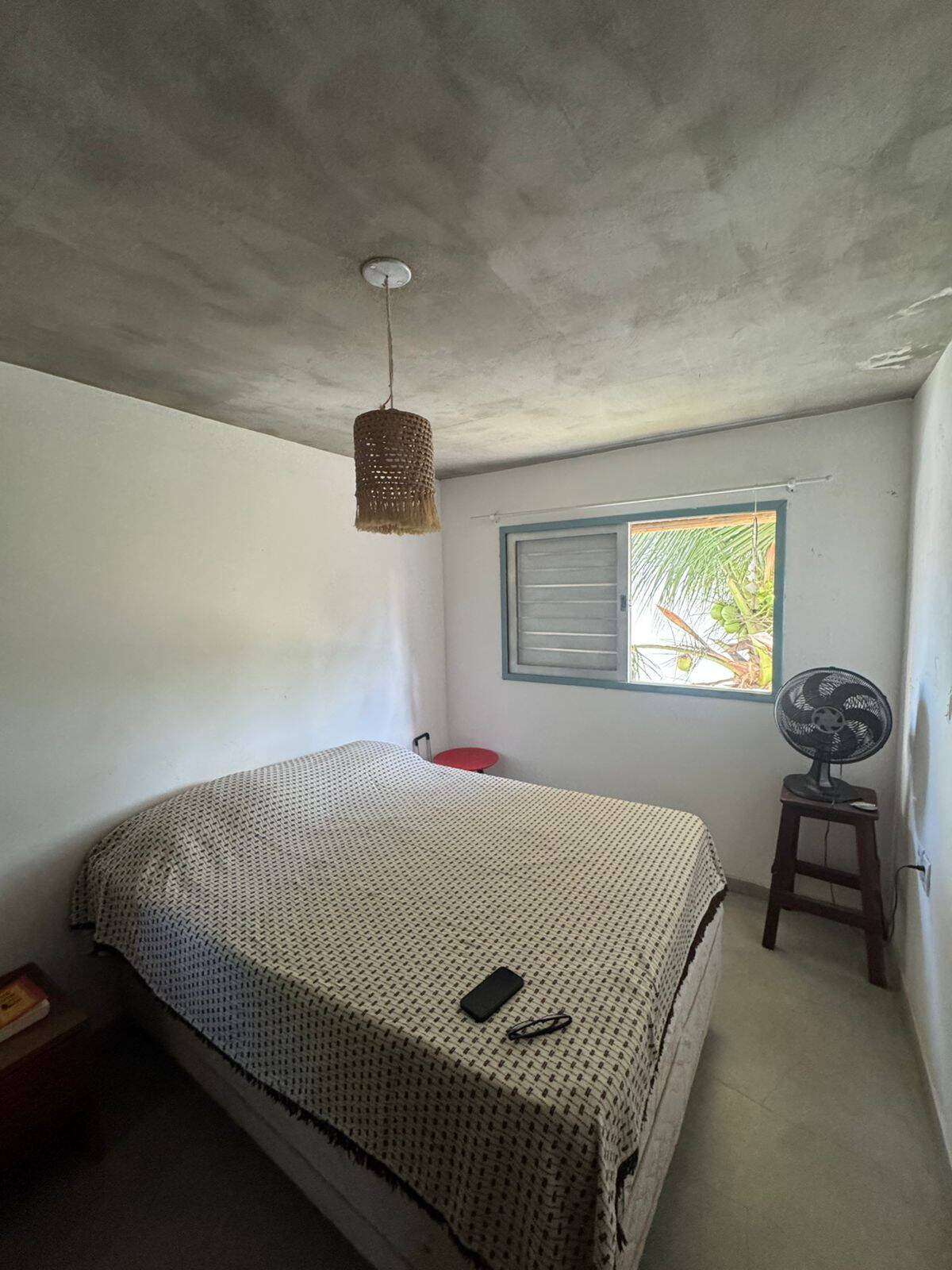 Apartamento, 2 quartos, 100 m² - Foto 8