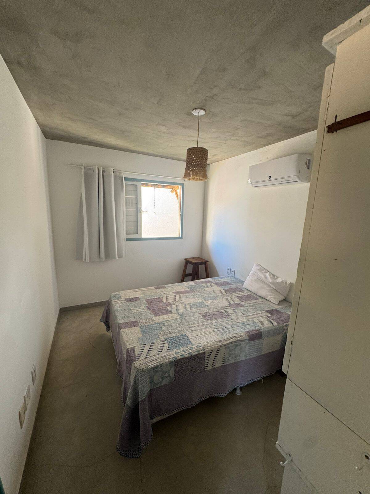 Apartamento, 2 quartos, 100 m² - Foto 10