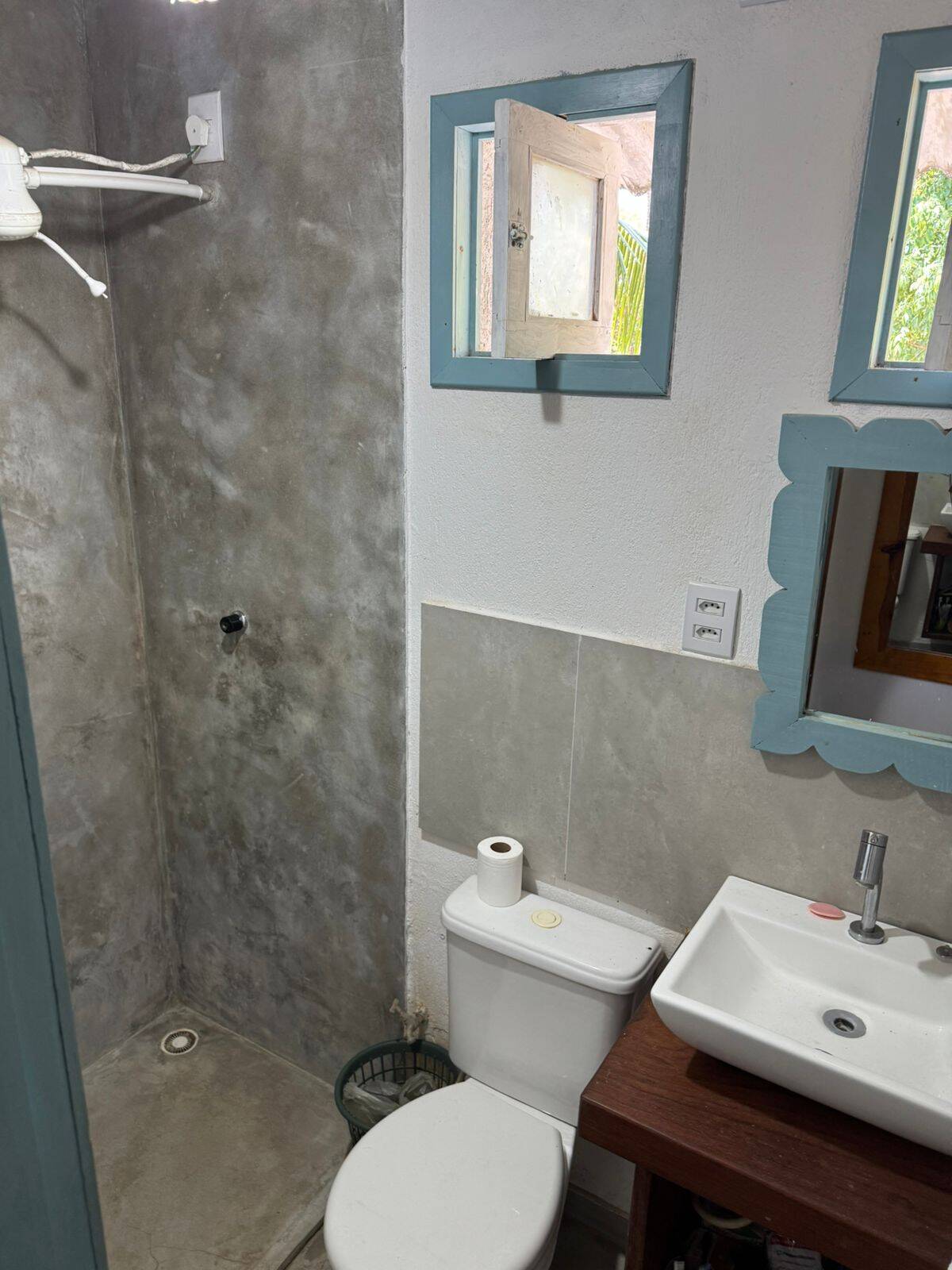 Apartamento, 2 quartos, 100 m² - Foto 9