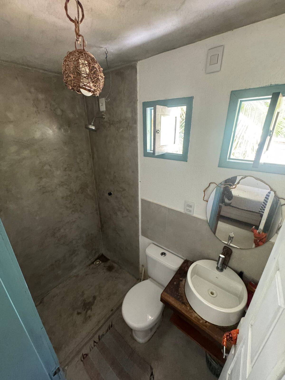 Apartamento, 2 quartos, 100 m² - Foto 11