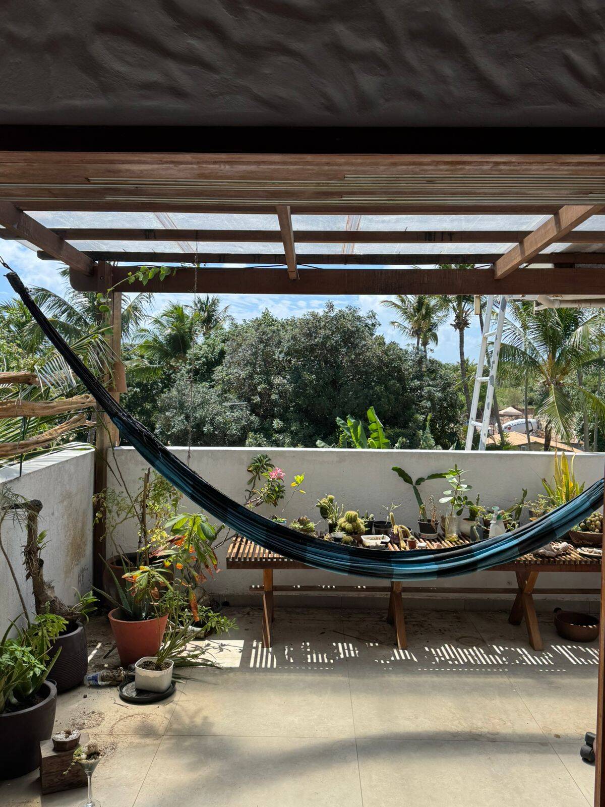 Apartamento, 2 quartos, 100 m² - Foto 13