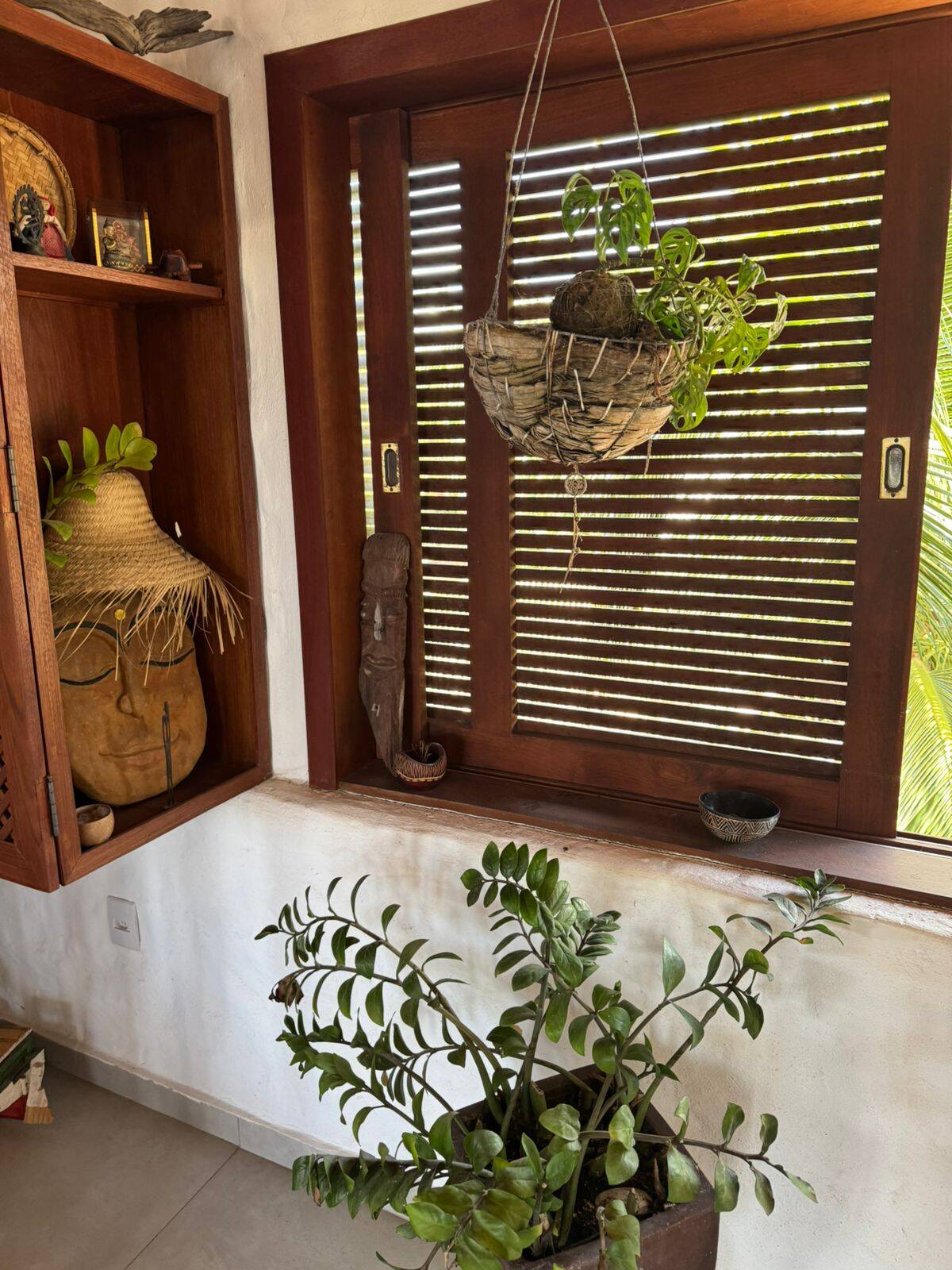 Apartamento, 2 quartos, 100 m² - Foto 12