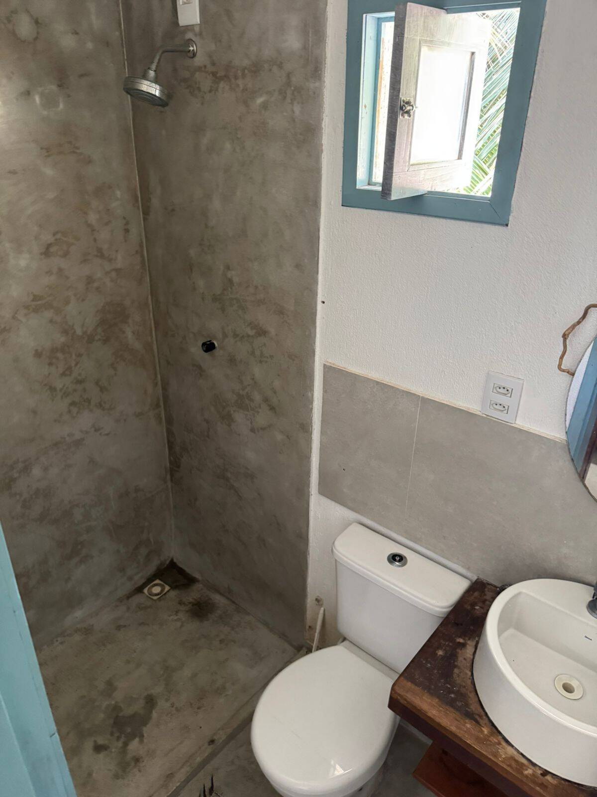 Apartamento, 2 quartos, 100 m² - Foto 14